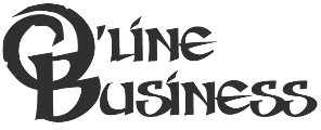 Oline Business